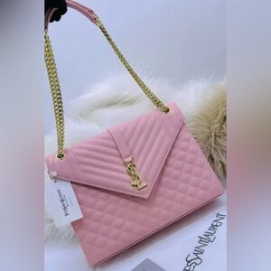 Fashion purse